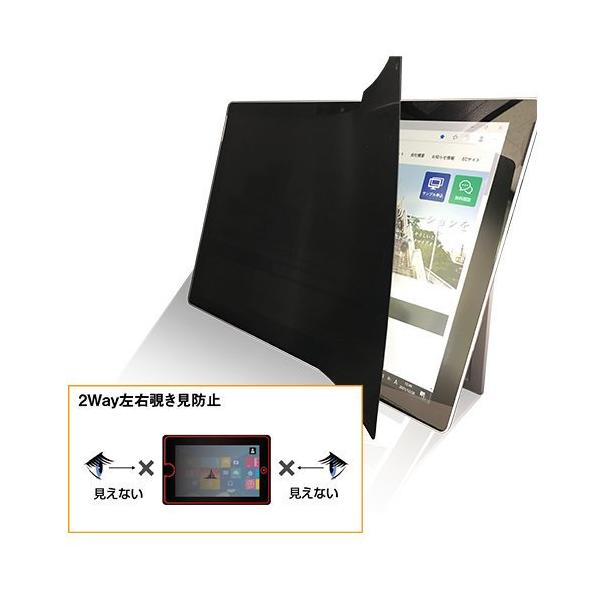 ������ ZE2LN-FJQ7311 ���E�`�����h�~�t�B���� ZE2LN FUJITSU Q7310�EQ7311��p