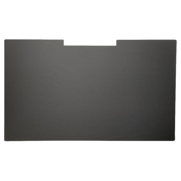  LNAV-123SFP7 RہERECX`h~tB^[ LNAV 12.3C` T[tFX Pro 7p