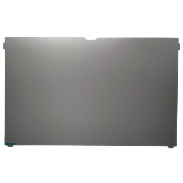 ������ LNAV-LETSV9 �R�ہE�R�E�C���X�`�����h�~�t�B���^�[ LNAV 12.1�C���` ���b�c�m�[�g SV9�p �n���R�~��