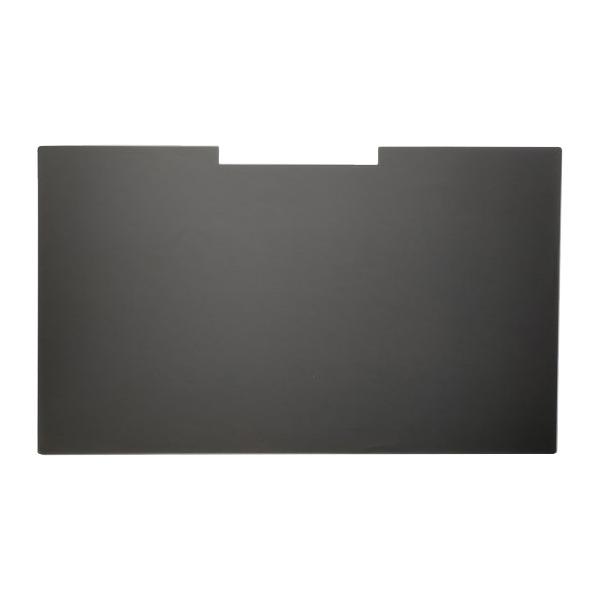������ LNAV-162MB �R�ہE�R�E�C���X�`�����h�~�t�B���^�[ LNAV MacBook Pro 16.2�C���`�p