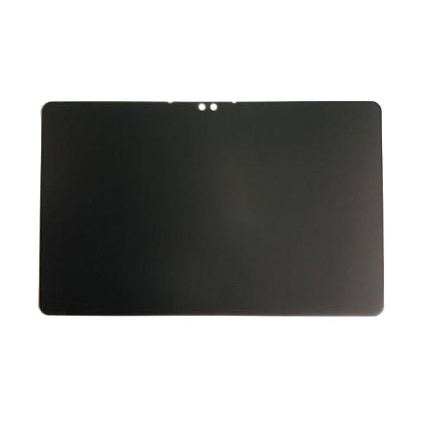 ������ LNAV-FJQ7311 �R�ہE�R�E�C���X�`�����h�~�t�B���^�[ LNAV �x�m�� Q7310/ 7311�p
