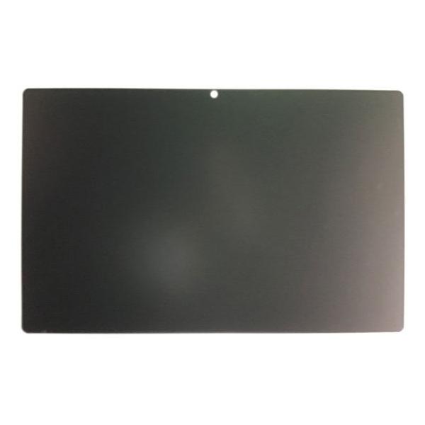 ������ LNAV-NECVS7 �R�ہE�R�E�C���X�`�����h�~�t�B���^�[ LNAV NEC VS6/ VS7�p