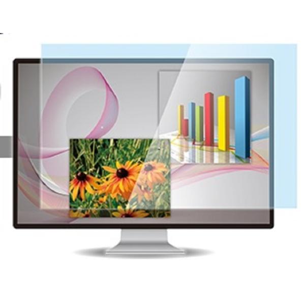  DESK-255CS Xx[j^[ptB^[ nCO[h DESK-CS 25.5C`(16:9)Xgbp[