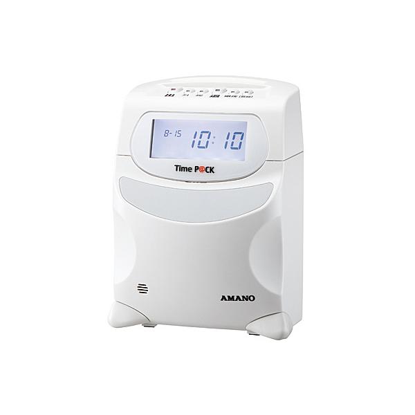 timep@ck iii 100の人気商品・通販・価格比較 - 価格.com timep@ck iii 100の人気商品・通販・価格比較 - 価格.com