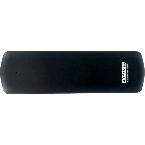 AhebN AD-EXDPGC-1TB OtSSD 1TB 3D TLC PCIe USB type-C