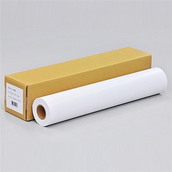 ���쐻�쏊 0000-208-H52A ����t�H�g�p�� 610mm×30.5m