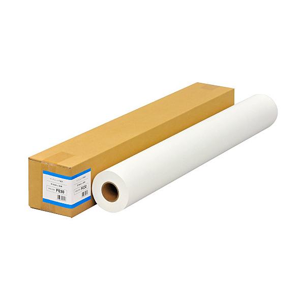 쐻쏊 0000-208-F030 F030 CNWFbgsDz 914mm*30M