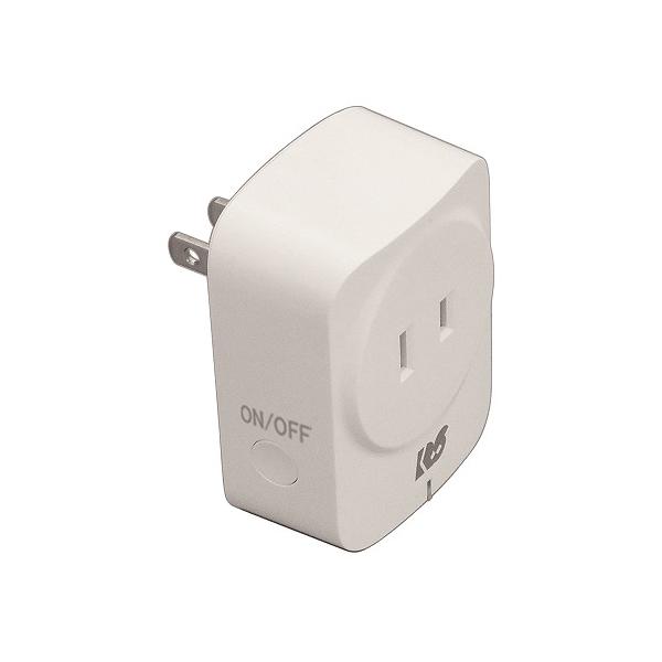 gbNVXe RS-BTWATTCH2 Bluetooth bg`FbJ[