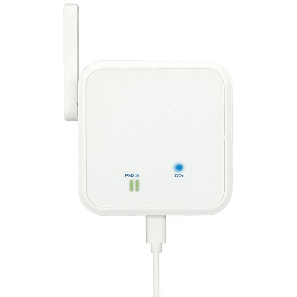 RS-BTEVS1」の人気商品一覧 | 安い商品を通販サイトから探す - 価格.com
