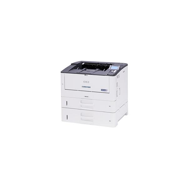 OKI  (5NԖۏ/ eiXi) A3mNLEDv^[ B842dnt nCptH[}XgCtf c