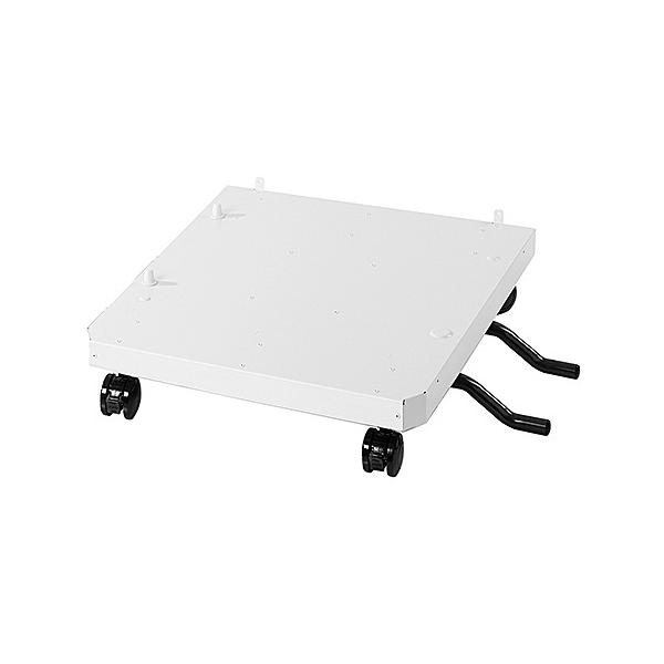 OKI BOD-S2 pLX^[ (C844dnw/ 835dnwt/ 835dnw/ 824dn)
