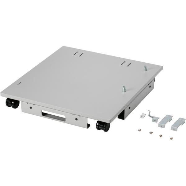 OKI BOD-S4 pLX^[ B822dn/ B842dn(t)p
