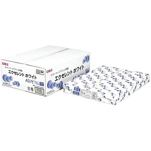 OKI PPR-CW3NA GNZgzCg A3mr