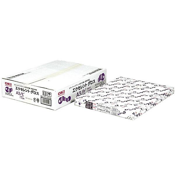 OKI PPR-SW3DBB GNZgOX A3mr 4