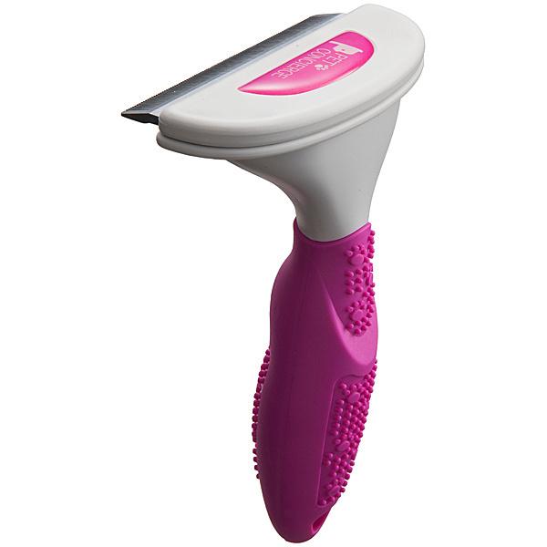 ���[���X�^�[JPN PE-699S �A���_�[�R�[�g�g���}�[ ��^���E�Z�ю�p