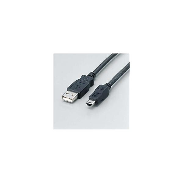 ELECOM USB-FSM503 tFCgRAUSB2.0ΉP[u(A:~jB^Cv)