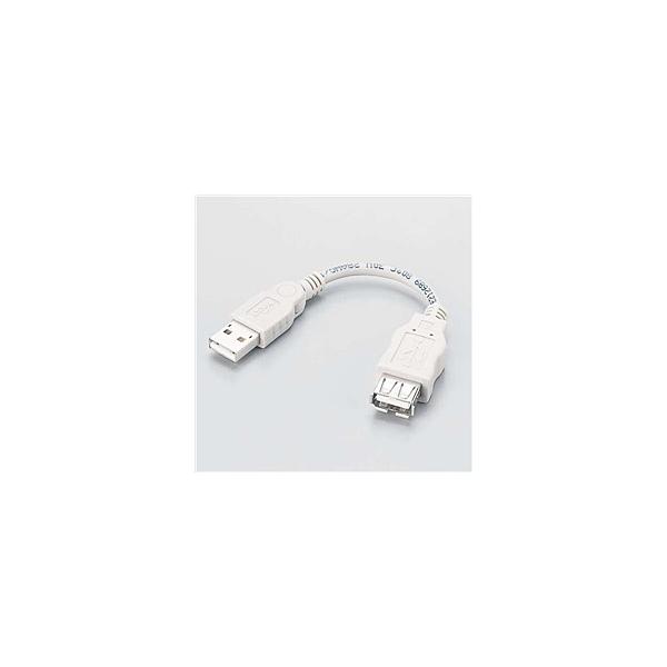 ELECOM USB-SEA01 USBXCOA_v^