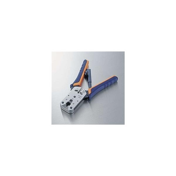 ELECOM LD-KKTP2 ���`�F�b�g�^�C�vRJ45�R�l�N�^�����ߍH��