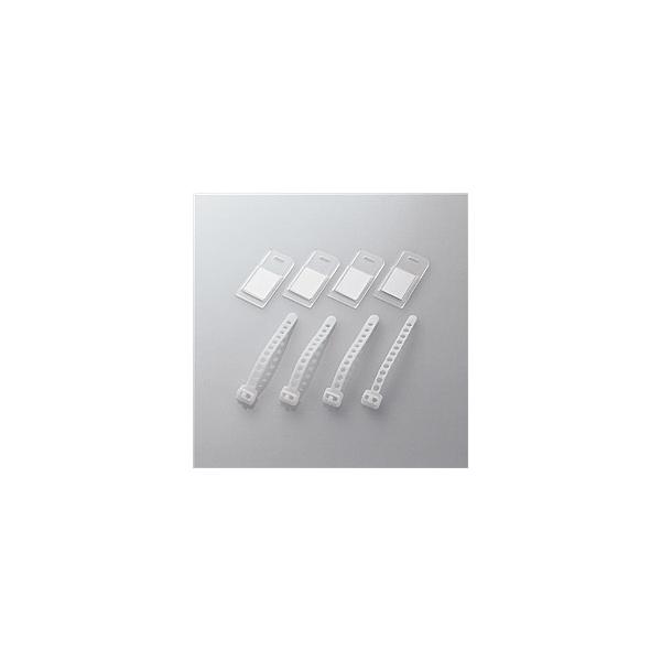 ELECOM EKC-NTN01 �P�[�u���p�l�[���^�O