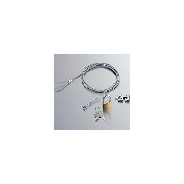 ELECOM ESL-3 m[gp\R&amp;}EXZLeBbN