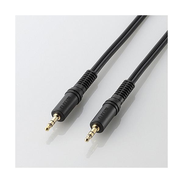 ELECOM AV-351 I[fBIP[u/ 1.0m