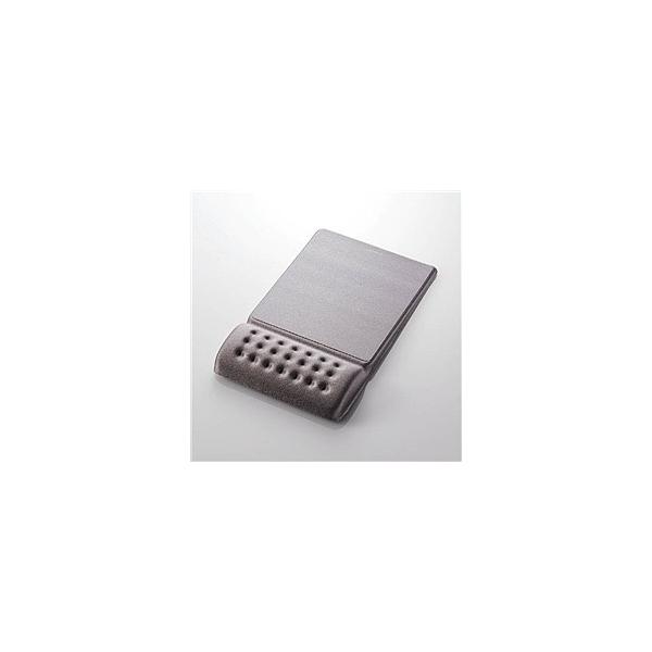 ELECOM MP-096GY JyXgXǧ^}EXpbh/ COMFY/ n[h(O[)