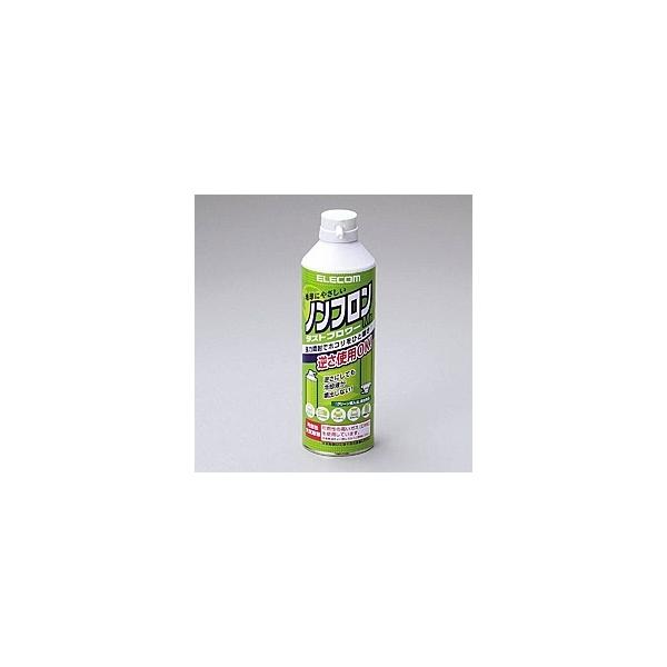 ELECOM AD-ECOM mtdl _Xgu[(GA_X^[) ECO