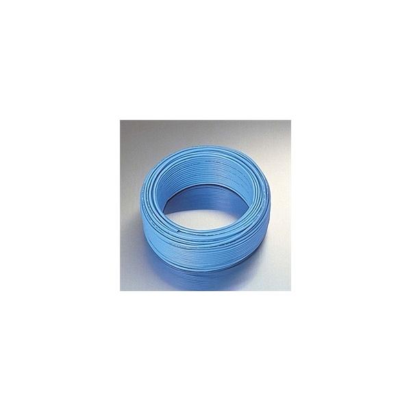 ELECOM LD-CTS100/RS EU RoHS�w�ߏ��� CAT5E�Ή� STP�P�[�u�� 100m/ ���[����(�u���[)