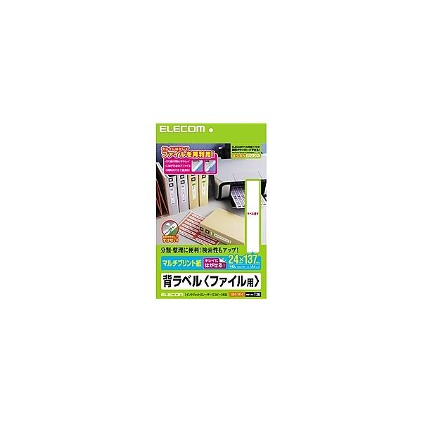 ELECOM EDT-TF14 wx t@Cp/ A4TCY/ 14ʕt