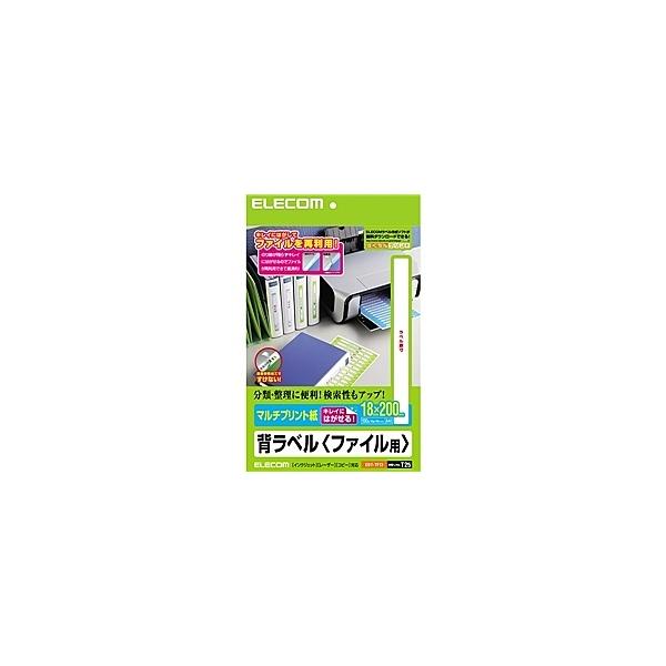 ELECOM EDT-TF13 wx t@Cp/ A4TCY/ 13ʕt