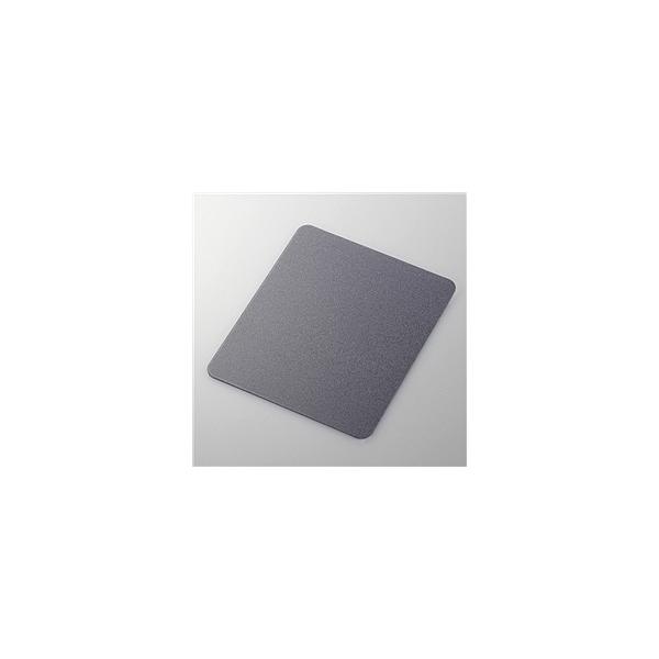 ELECOM MP-065ECOBK2 w}EX ECO}EXpbh(ubN)