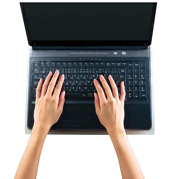 ELECOM PKU-FREE4 L[{[hhoJo[/ ^m[g^Cv