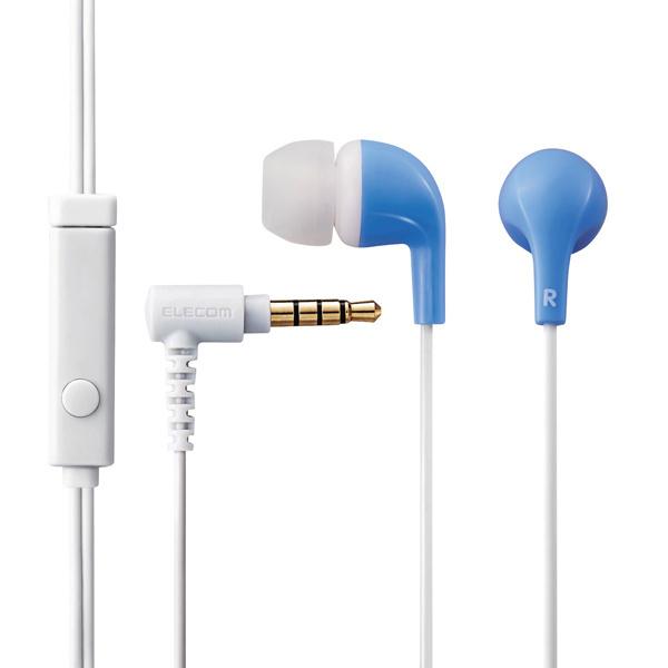 ELECOM EHP-CN300MBU XeIwbhz(}CNt)/ Ji/ CN300/ u[