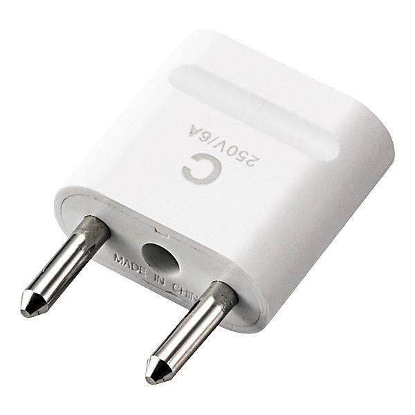 ELECOM T-HPACWH COpϊvO/ C^Cv