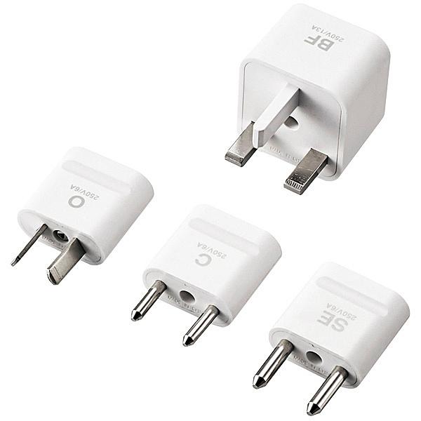 ELECOM T-HPSETWH COpϊvO/ 4Zbg