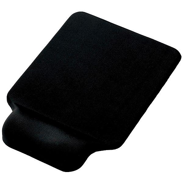 ELECOM MP-GELBK Q}EXpbh/ ubN