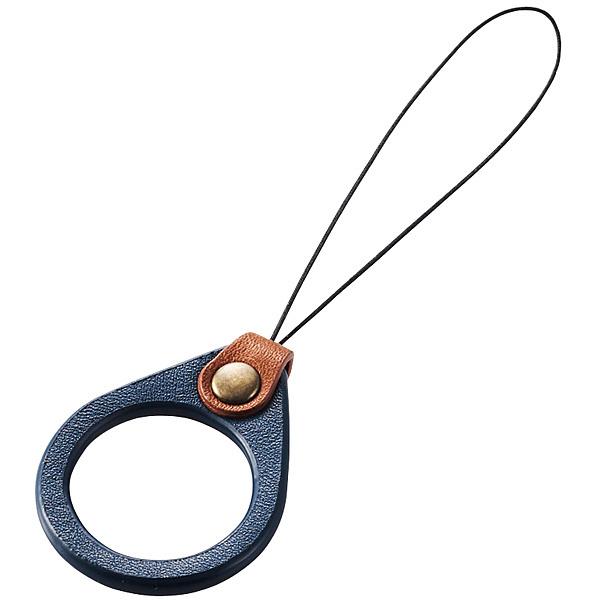 ELECOM P-STF03BU X}[gtHpXgbv/ OXgbv/ \tgU[/ lCr[