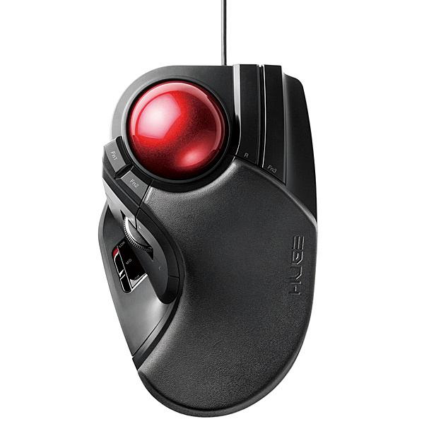 ELECOM M-HT1URBK gbN{[}EX/ / 8{^/ `g@\/ L/ ubN