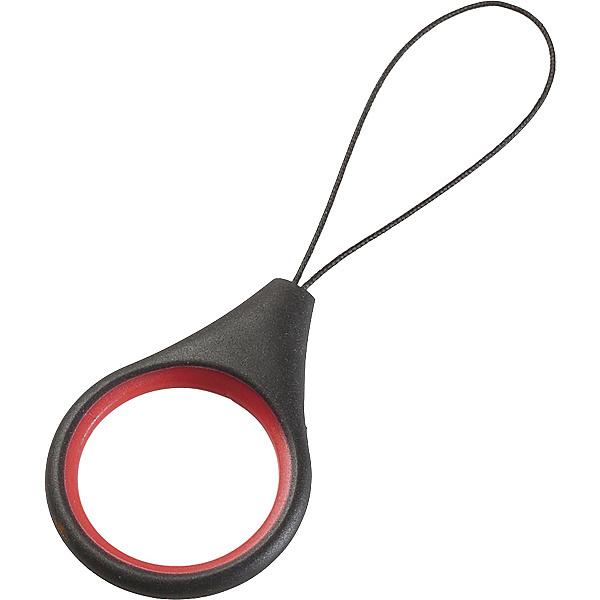 ELECOM P-STFHVBK X}[gtHptBK[Xgbv/ nCubh/ ubN