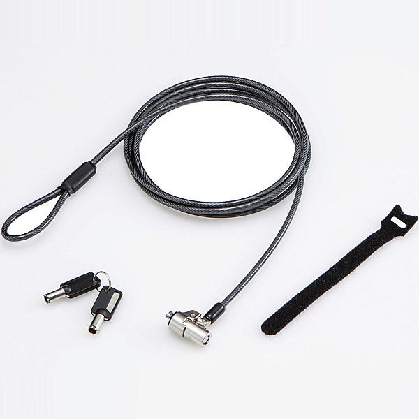 ELECOM ESL-703 ZLeBC[/ V_[/ XbgTCY(3.2×4.5mm)/ ʏL[