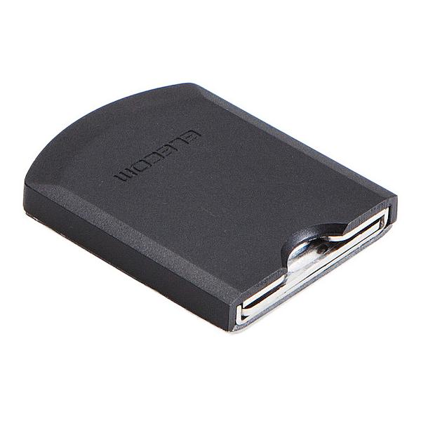 ELECOM ESL-TP02 ėpbNv[g/ ʃe[vŒp/ ^^Cv