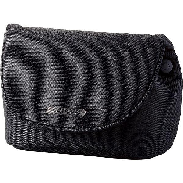 ELECOM DGB-066BK fW^JP[X/ normas/ JWA^Cv/ LLTCY/ ubN