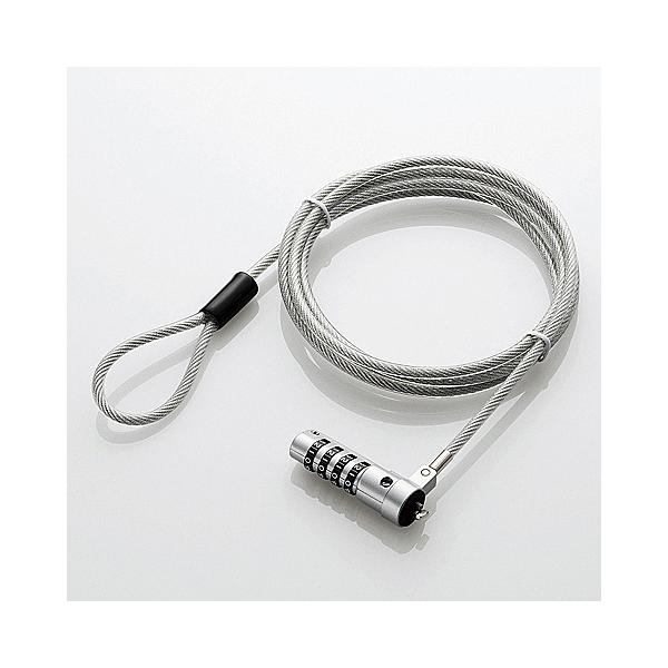 ELECOM ESL-37I ZLeBC[bN/ ^/ U90x/ wbh360x]