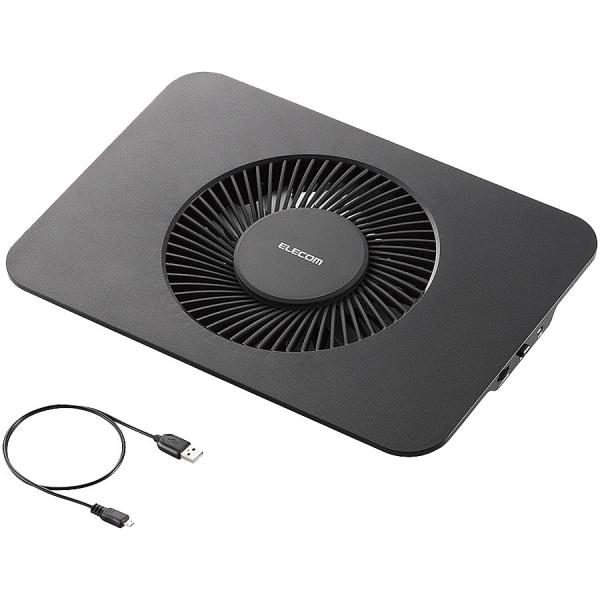 ELECOM SX-CL21BK m[gPCpN[[/ u/ ^t@/ 12.114C`Ή/ ubN