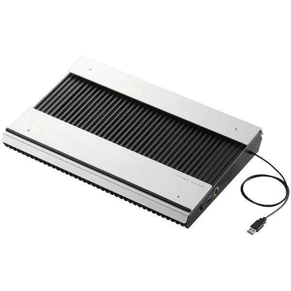 ELECOM SX-CL23LBK m[gPCpN[[/ u/ A~/ ^t@×2/ u[Xg[h/ 15.417C`c