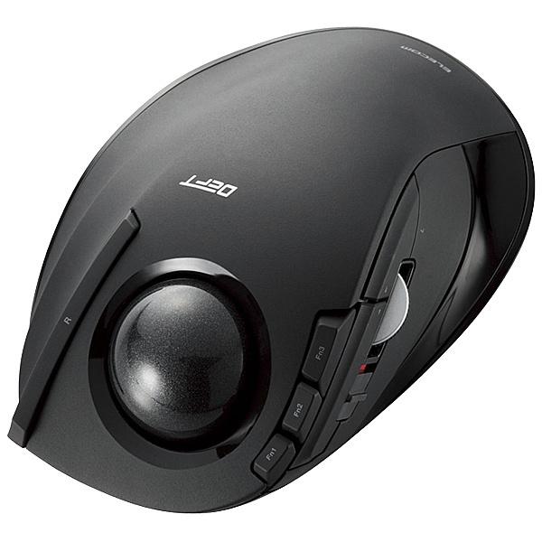 ELECOM M-DT1DRBK CXgbN{[}EX/ lw/ 8{^/ `g@\/ ubN