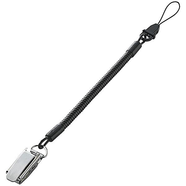 ELECOM P-STCM50BK X}[gtHpXgbv/ Nbv()/ 50cm/ ubN