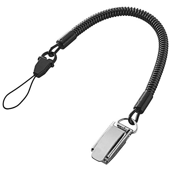 ELECOM P-STCM70BK X}[gtHpXgbv/ Nbv()/ 70cm/ ubN