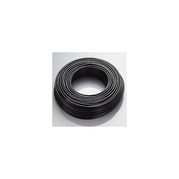 屋外用LANケーブル 100m Cat5e【未使用】 Amazon.co.jp: 100M ホワイト 屋外用 LANケーブル CAT5e 屋外