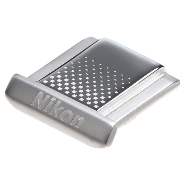 Nikon ASC05SL ANZT[V[Jo[ Vo[